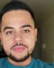 Nocolas is single in Tucson, AZ USA