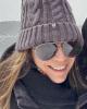 Lauren is single in Montclair, NJ USA