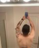 Oliver is single in Mission Viejo, CA USA