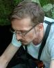 Owls is single in Berryville, AR USA