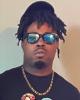 Darion is single in Columbus, MS USA