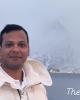 Abhi is single in Arcadia, CA USA