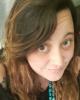 Andrea is single in Perryville, MO USA