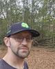 Blaine is single in Andalusia, AL USA