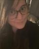 Andrea is single in Perryville, MO USA