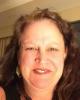 Brenda is single in Jackson, WY USA