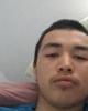 Ovila is single in Kuujjuaq, QC CAN