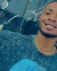 Kelvin is single in Los Angeles, CA USA