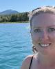 Kim is single in Ottawa, ON CAN