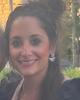 Brittany is single in Wilmington, NC USA