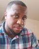 Chad is single in Clinton, MS USA
