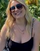 Hannah is single in North Tonawanda, NY USA