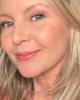 Karen is single in Lawrence, KS USA