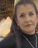 Monica is single in Bell, CA USA