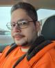 Ruben is single in Queens, NY USA