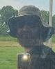 Jacob is single in Bolingbrook, IL USA