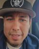Smiles is single in Saskatoon, SK CAN