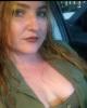 Kayla is single in Tamc, HI USA