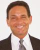 Velvel is single in Palm Beach, FL USA