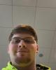 Zach is single in Saint Ansgar, IA USA