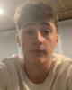 JMoney is single in Passaic, NJ USA
