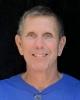 John is single in Seminole, FL USA