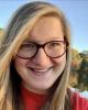 Rachel is single in Buford, GA USA