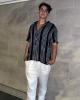 Josh is single in Sherman Oaks, CA USA