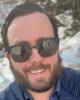 Jeffrey is single in Bangor, ME USA