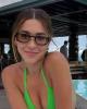 Catherine-Seward is single in Ackworth, IA USA