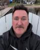 William is single in Barrie, ON CAN