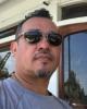 Julio is single in North Sacramento, CA USA