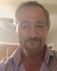 Kevin is single in Wills Point, TX USA