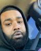 Kmoney is single in Midlothian (Tarrant co.), TX USA