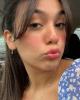 Lucia is single in Inglewood, CA USA