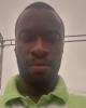 Christian is single in Spring Valley, NY USA