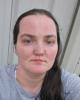 Heather is single in Maysville, KY USA