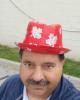 Jasbir is single in Cooksville, ON CAN