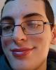 Keith is single in Carlisle, PA USA
