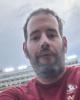 Brett is single in Panama City, FL USA