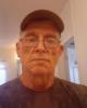 Larry is single in Kingston, TN USA