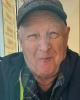 Ian is single in Clive, AB CAN