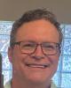 Jerry is single in Richmond, TX USA