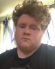 Jason is single in Albany, OR USA