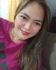 Gwen is single in Sewaren, NJ USA