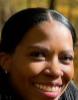 Jas is single in West Palm Beach, FL USA