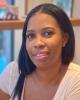 Jas is single in West Palm Beach, FL USA