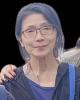 May is single in Fort Lee, NJ USA