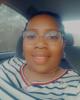 Destini is single in Danville, GA USA