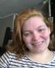 Tiffany is single in Sweetwater, TN USA